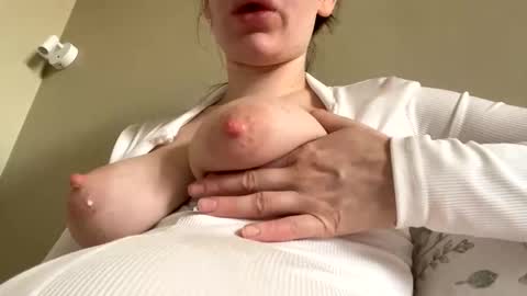 liissa207673 online show from June 5, 4:27 am
