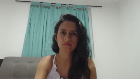 liiz5 online show from March 8, 4:20 am