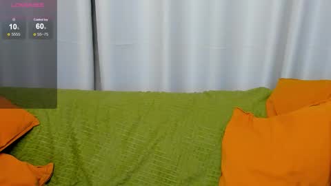 Snapshot of lika_haris chatting on October 17, 7:06 pm Lika online show from October 17, 7:06 pm