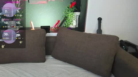 Snapshot of lika_haris chatting on October 3, 3:28 pm Lika online show from October 3, 3:28 pm