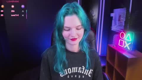 lika_sky online show from November 25, 3:47 pm