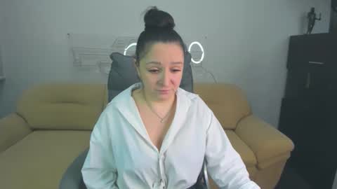 Lika online show from February 12, 12:07 pm