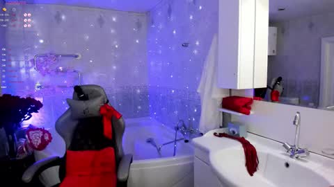 Lika online show from October 26, 10:43 am