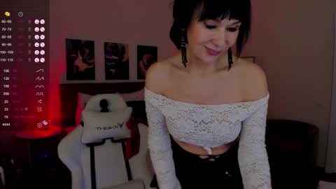 Lika online show from November 12, 5:22 pm