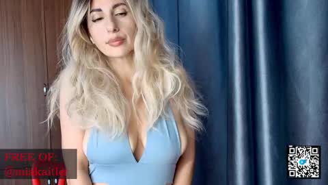 Snapshot of like_firebird chatting on September 11, 7:53 am Mia Onlyfans link - online show from September 11, 7:53 am