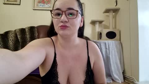 Celine online show from March 3, 11:38 am