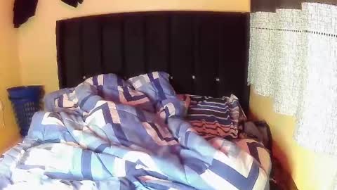 likita1 online show from January 14, 7:11 pm