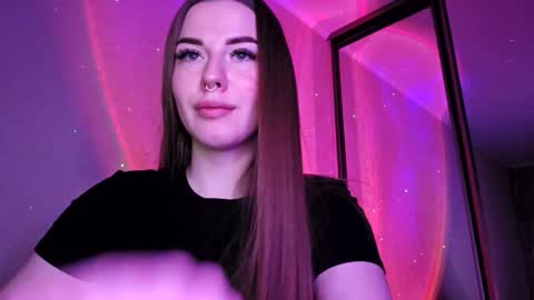 didi online show from February 24, 5:55 pm