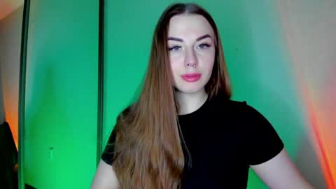 didi online show from April 29, 4:53 pm