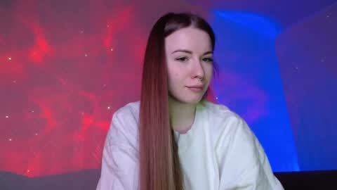 didi online show from January 14, 10:06 am