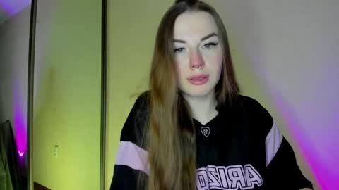 didi online show from April 22, 5:32 pm