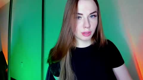 didi online show from April 29, 5:30 pm