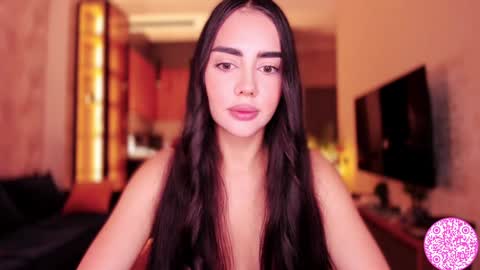 Gabriela online show from December 27, 3:42 am