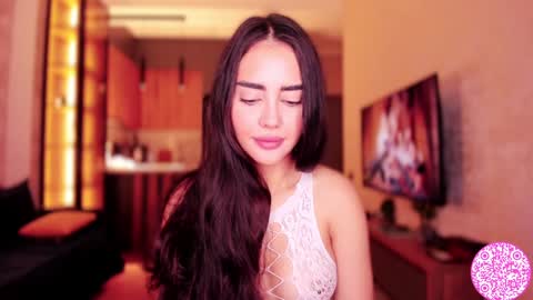 Gabriela online show from December 28, 4:08 am