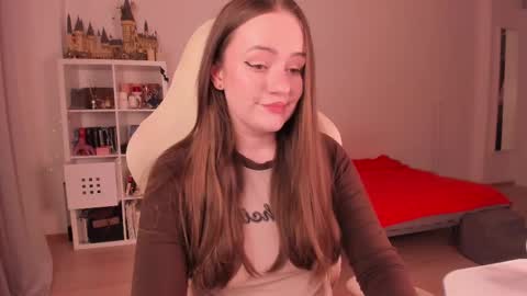 for free registration 3  online show from September 27, 5:53 pm