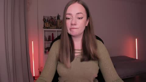 for free registration 3  online show from February 1, 6:08 pm