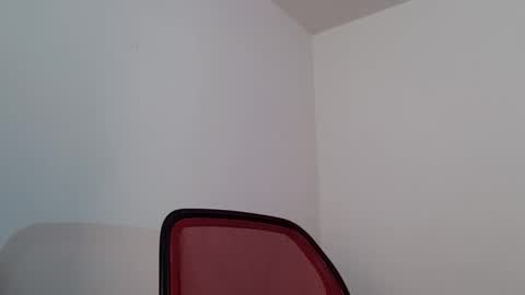 Lilith online show from February 21, 6:36 am