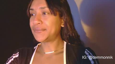 Lilith online show from June 24, 8:46 am