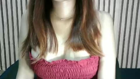 lil_jane21 online show from November 25, 6:09 pm