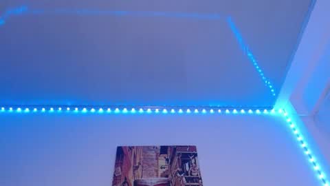 Lisaa online show from December 8, 9:35 am