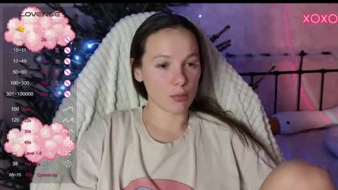 little moon online show from December 29, 6:16 pm