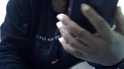 lil_miss23 online show from December 21, 6:28 am