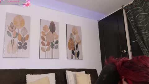 bri online show from May 8, 3:43 am