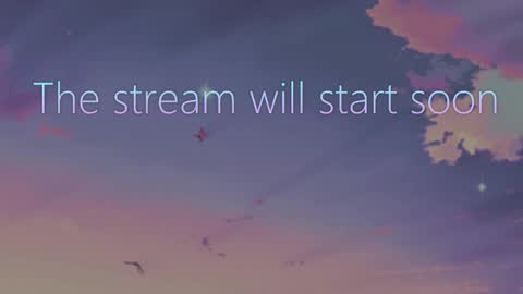 Snapshot of lil_nessa chatting on September 19, 8:46 am Nessa Greyrat   if u like me tip 25 tk and put  online show from September 19, 8:46 am