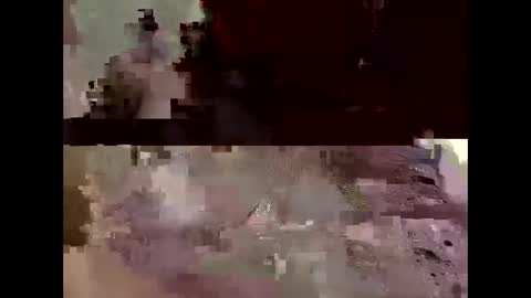 lil_ogbelle_ogkong420 online show from October 3, 2:44 pm