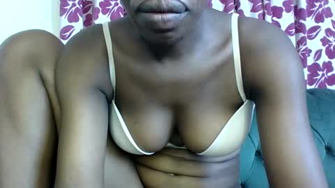 serenity online show from February 11, 7:02 am