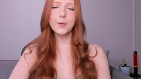 Val online show from March 7, 7:52 am