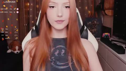 Val online show from November 24, 1:02 pm