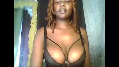 brinna online show from December 7, 8:55 am