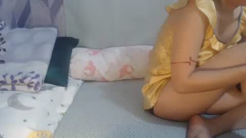 lil_sweetgirl4u online show from November 28, 12:52 pm