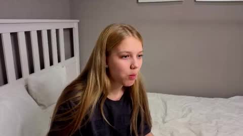 Emma online show from March 24, 12:43 pm