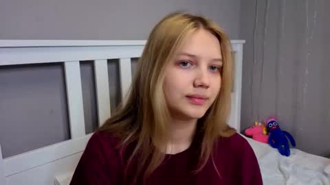 Emma online show from March 6, 1:01 am