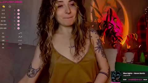 mills high  SOME KIND OF SCHEDULE IS DOWN BELOW  online show from March 5, 11:44 pm