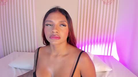 L I L A   online show from February 2, 7:57 pm