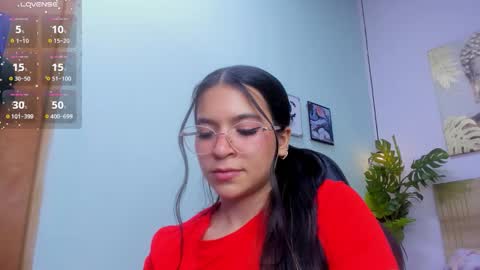 LILA online show from September 17, 7:12 pm