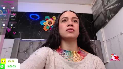   online show from November 26, 5:14 pm