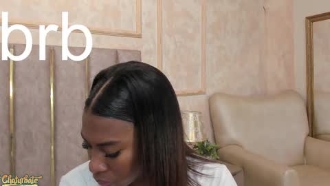 lila bailey  online show from September 18, 8:07 pm