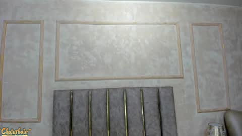 lila bailey  online show from October 6, 7:40 pm