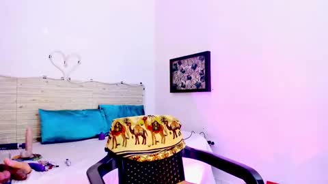 Lilah Sweet online show from September 23, 3:43 pm