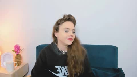 lilaslim online show from January 14, 4:34 pm