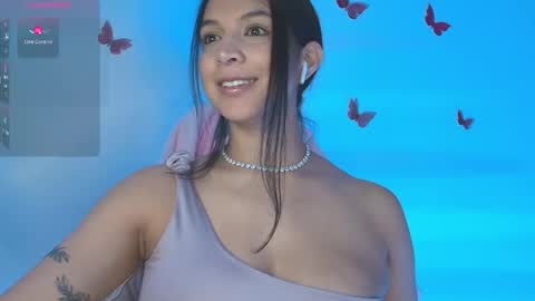       NEXT TRANSMITION 03 DEC online show from January 15, 6:08 am