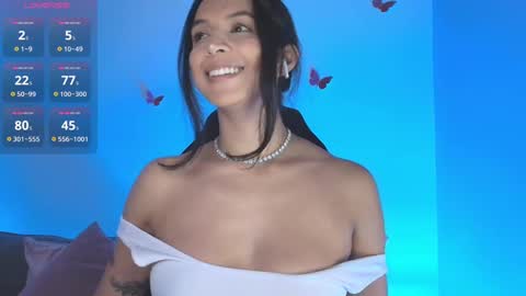       NEXT TRANSMITION 03 DEC online show from October 1, 4:39 am