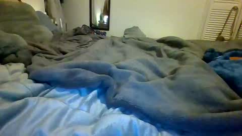 lilbooty97 online show from December 17, 11:09 pm