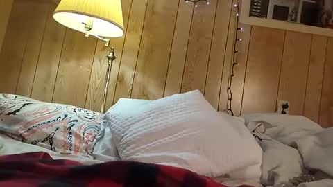 lilchloelove online show from September 16, 3:36 am