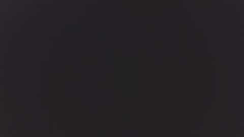 emily ryanson online show from December 30, 5:13 pm