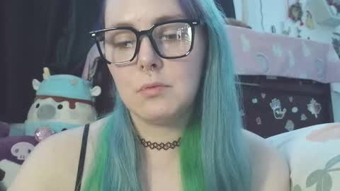 emily ryanson online show from September 17, 1:14 am